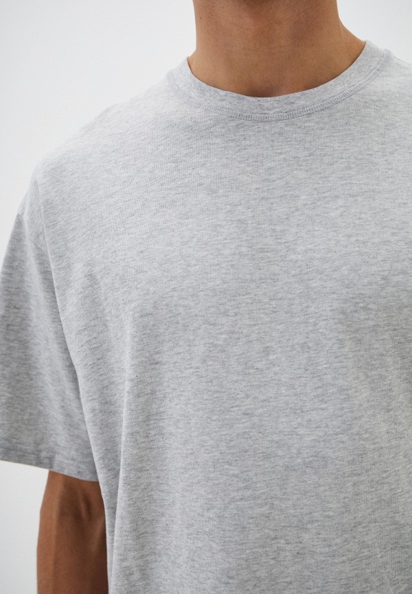 фото Футболка sela