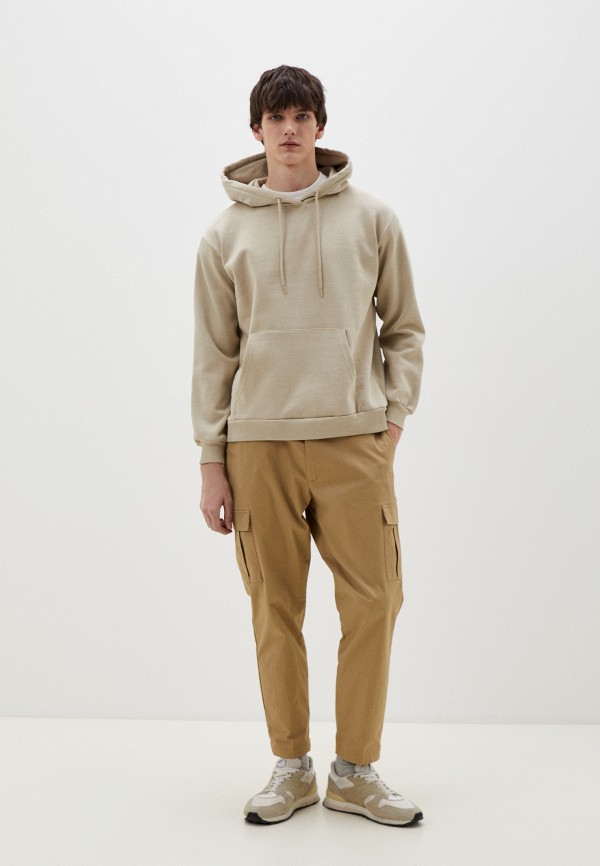 фото Худи sela