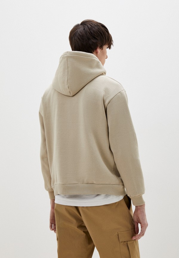 фото Худи sela