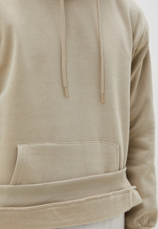 фото Худи sela