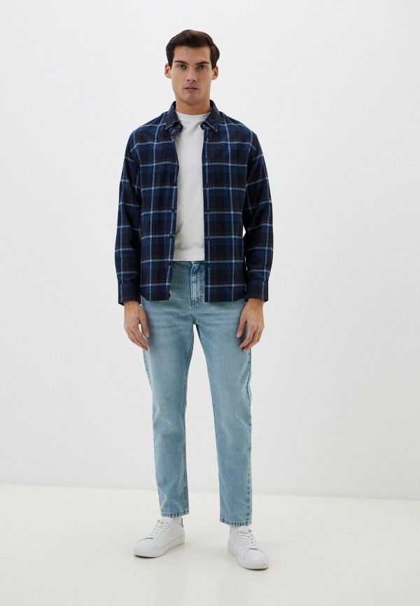 фото Джинсы sela