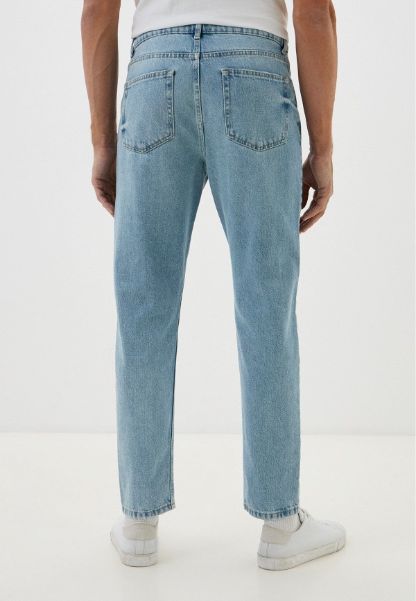 фото Джинсы sela