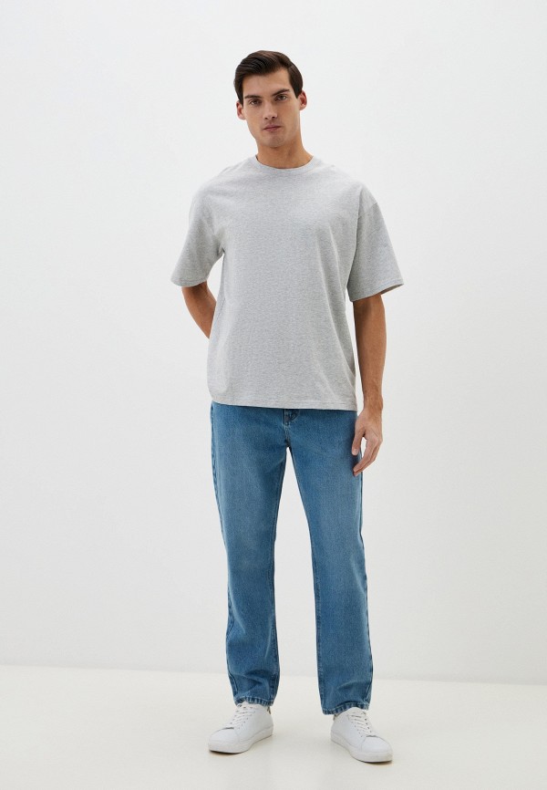 фото Джинсы sela