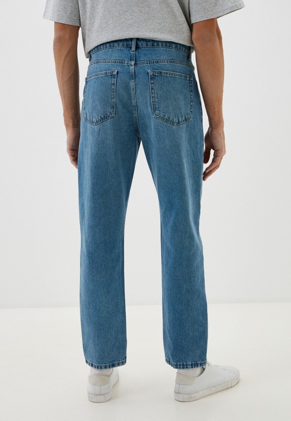 фото Джинсы sela