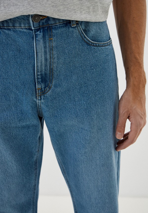 фото Джинсы sela