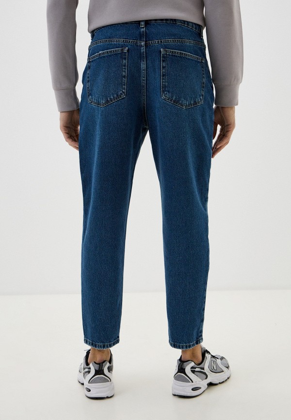 фото Джинсы sela