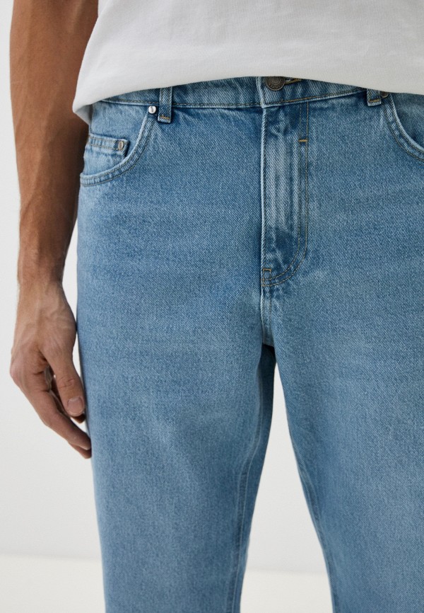 фото Джинсы sela