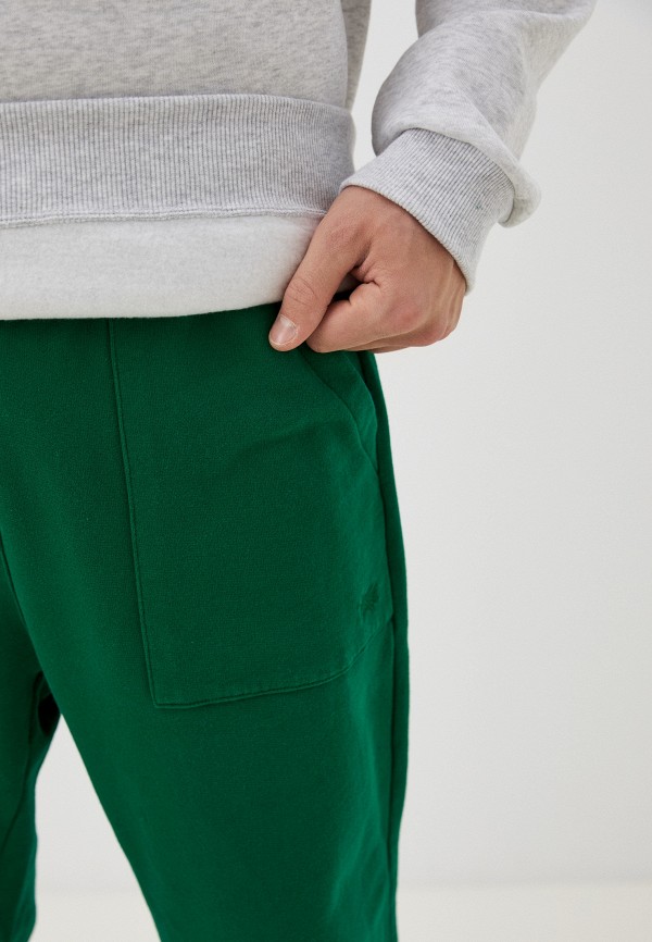 фото Худи mark formelle