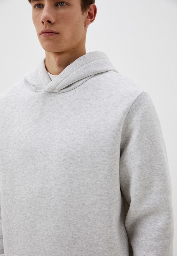 фото Худи mark formelle