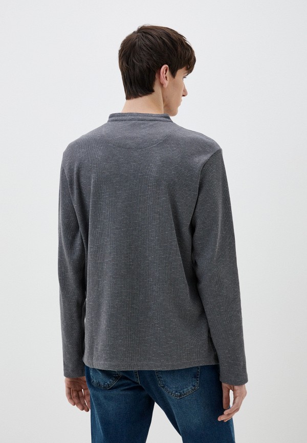 фото Лонгслив koton