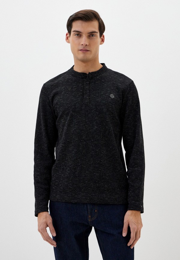 Поло Koton 539₽