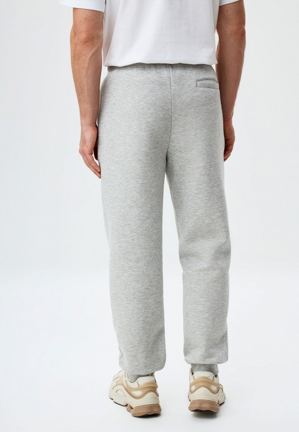 фото Брюки спортивные sela