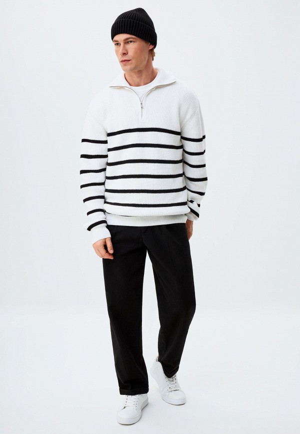 фото Брюки sela