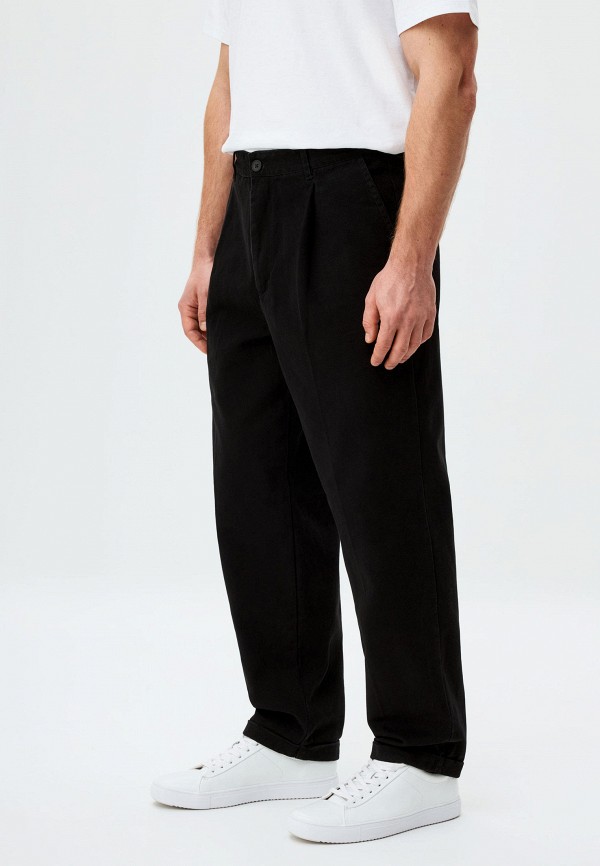 фото Брюки sela