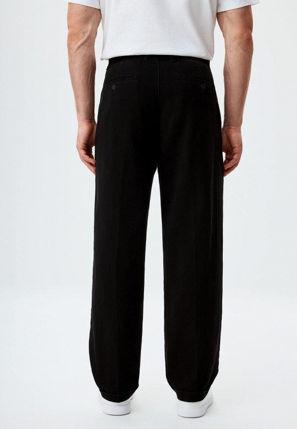 фото Брюки sela