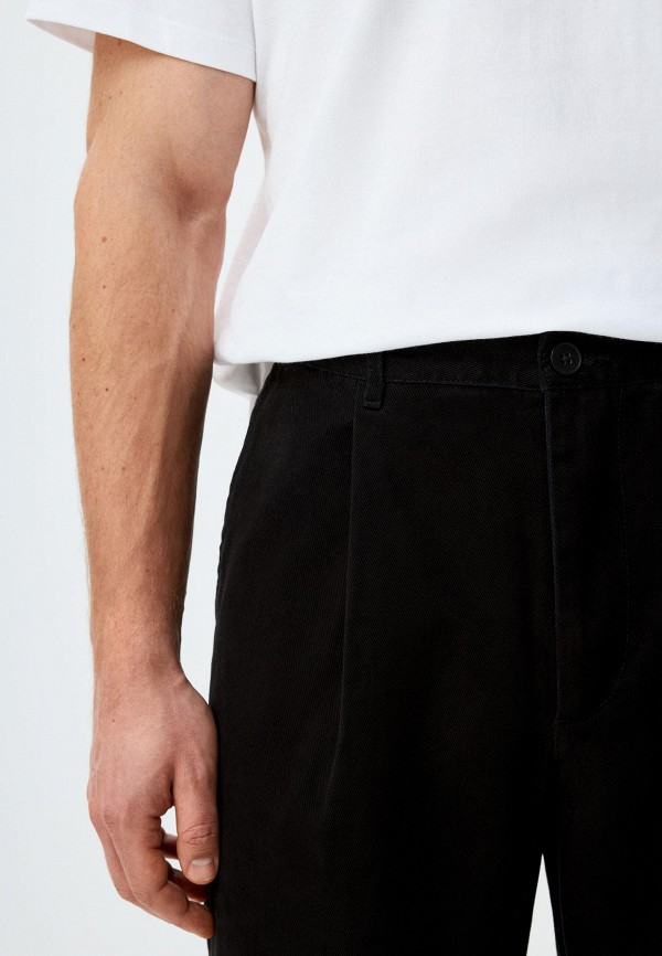 фото Брюки sela