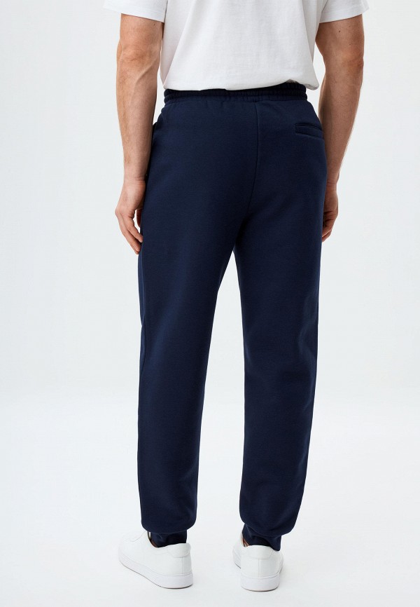 фото Брюки спортивные sela