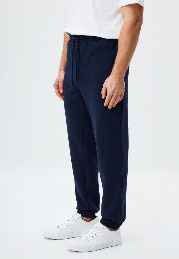 фото Брюки спортивные sela