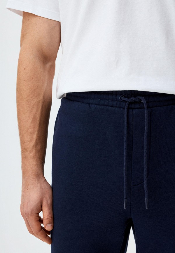 фото Брюки спортивные sela