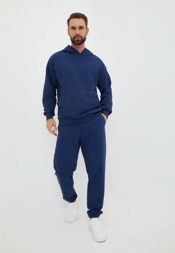 Костюм спортивный Kupper