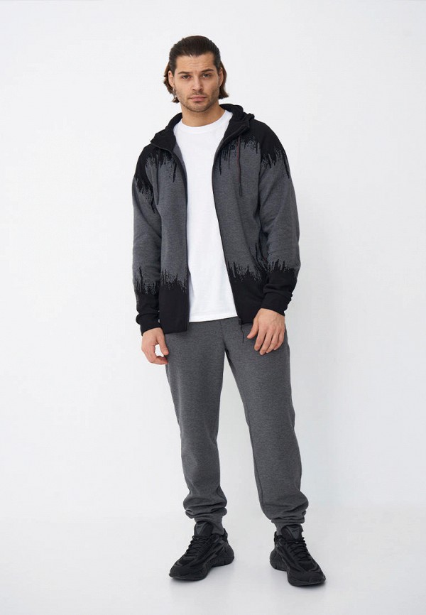 Костюм спортивный Kupper