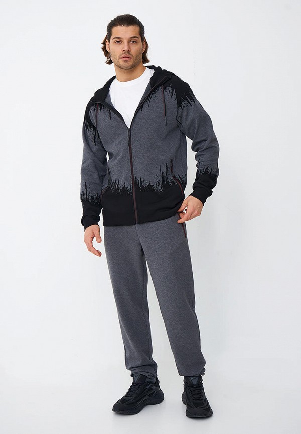 Костюм спортивный Kupper