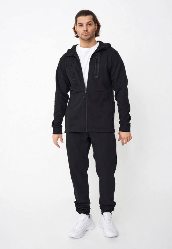 Костюм спортивный Kupper