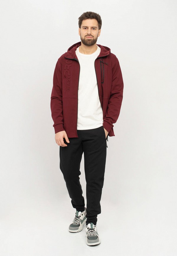 Костюм спортивный Kupper