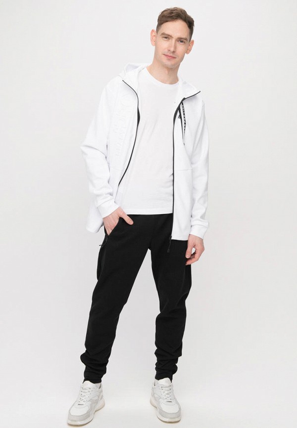 Костюм спортивный Kupper