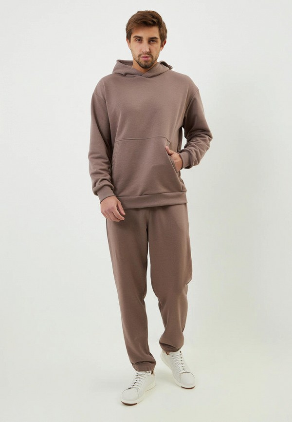 Костюм спортивный Kupper