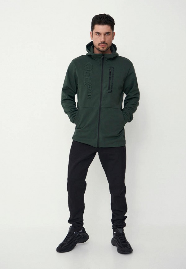 Костюм спортивный Kupper