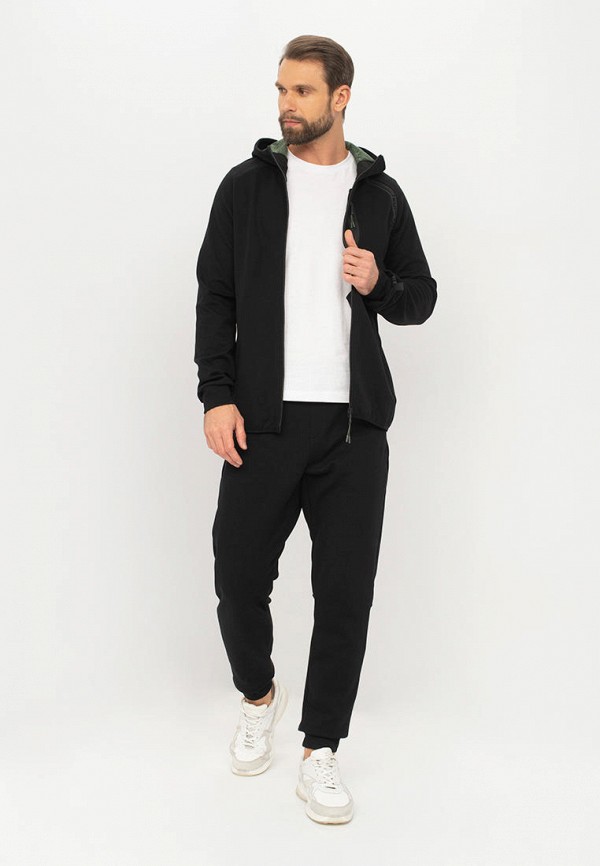 Костюм спортивный Kupper