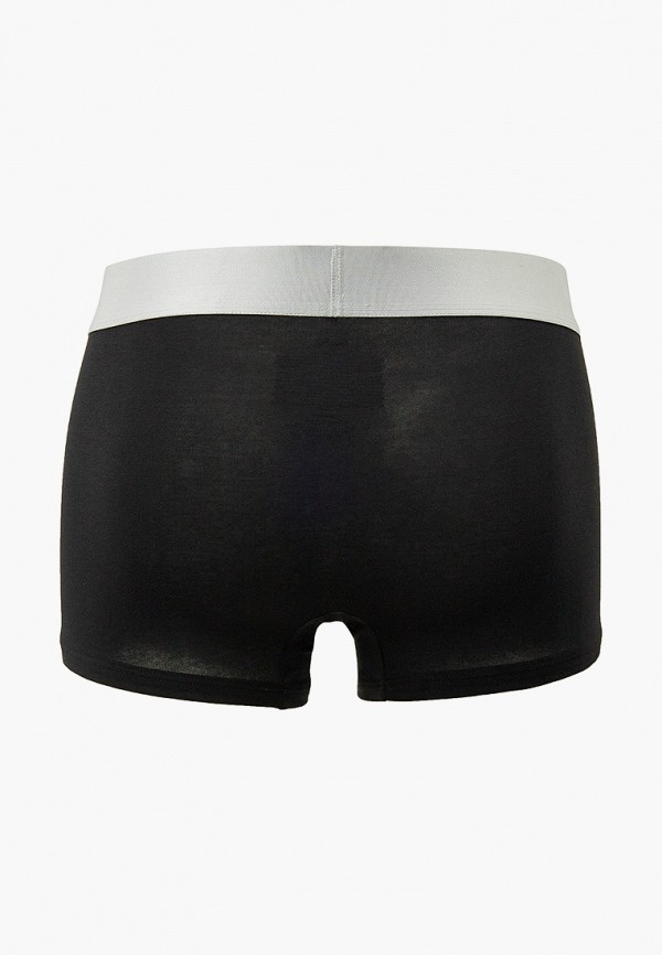 фото Трусы 3 шт. calvin klein