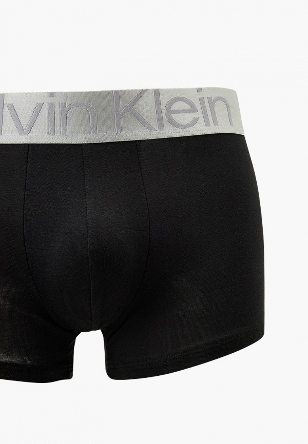 фото Трусы 3 шт. calvin klein