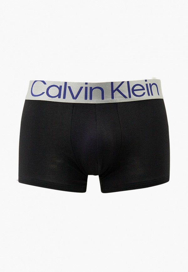 фото Трусы 3 шт. calvin klein