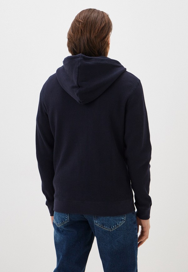 фото Толстовка tommy hilfiger