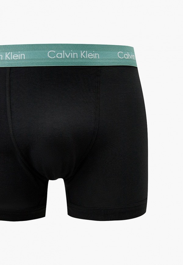 фото Трусы calvin klein