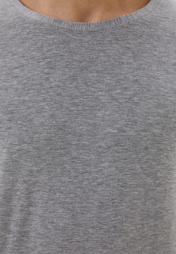 фото Футболка vitacci