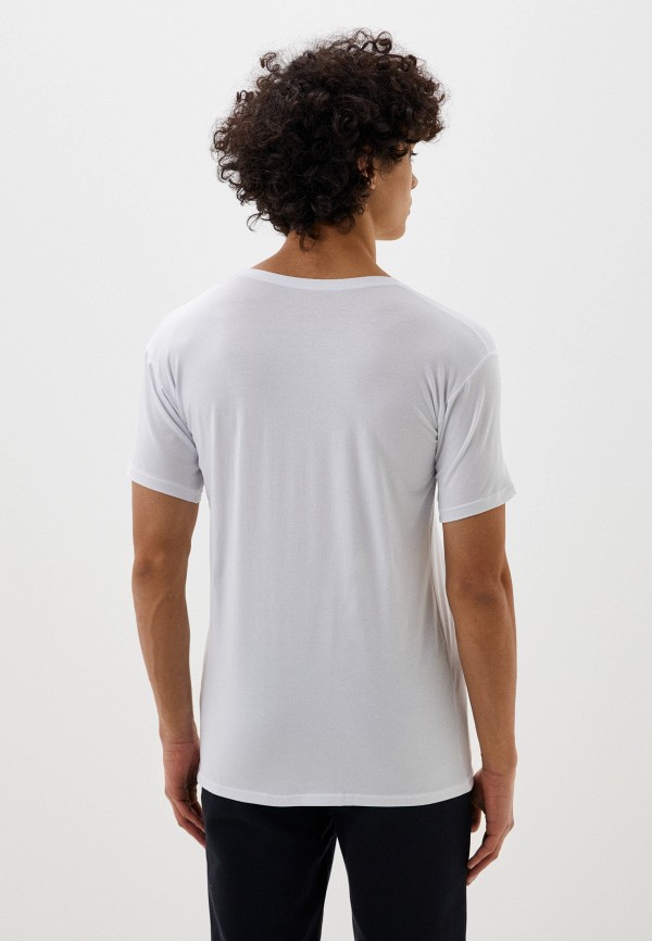 фото Футболка vitacci