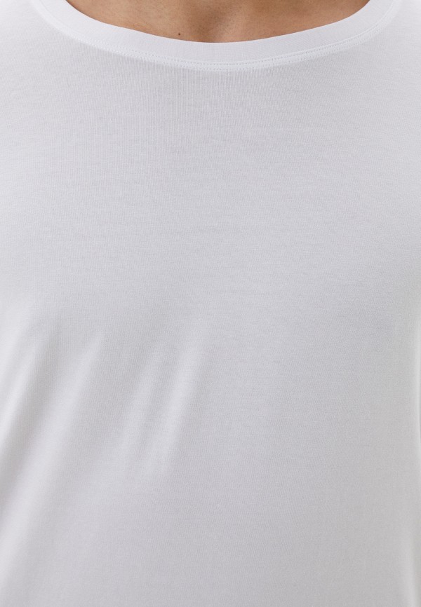 фото Футболка vitacci