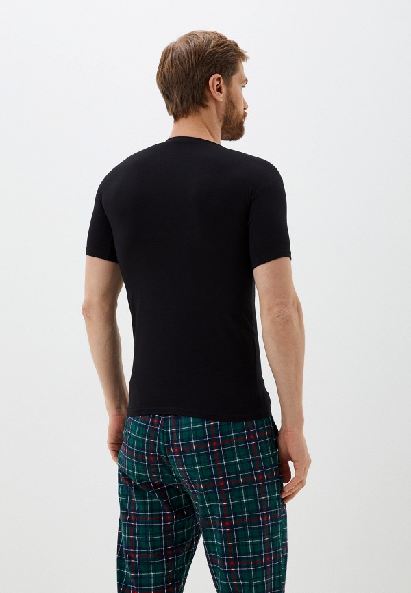 фото Футболка vitacci