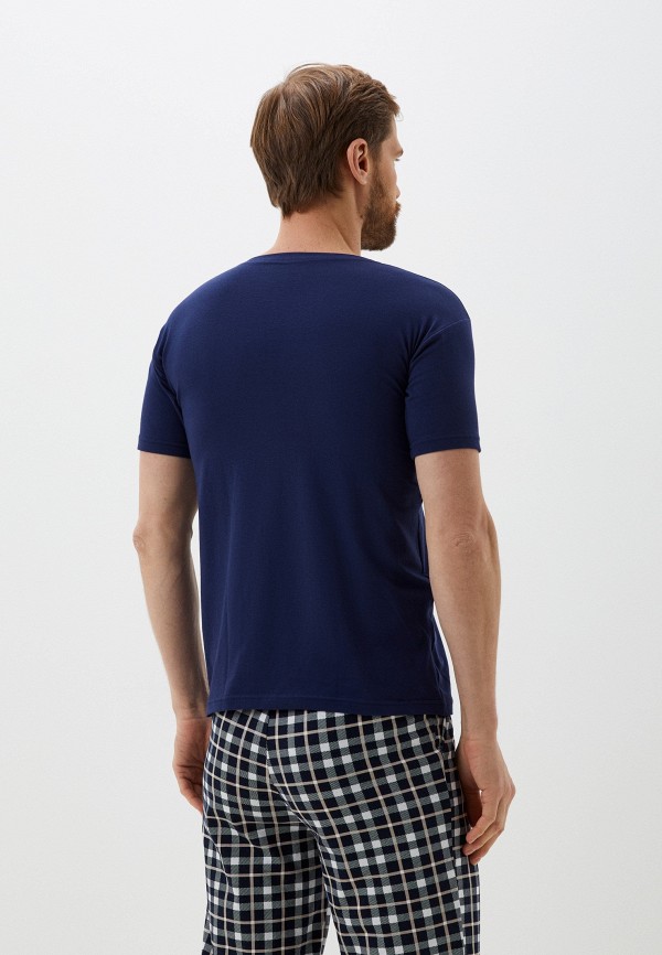 фото Футболка vitacci