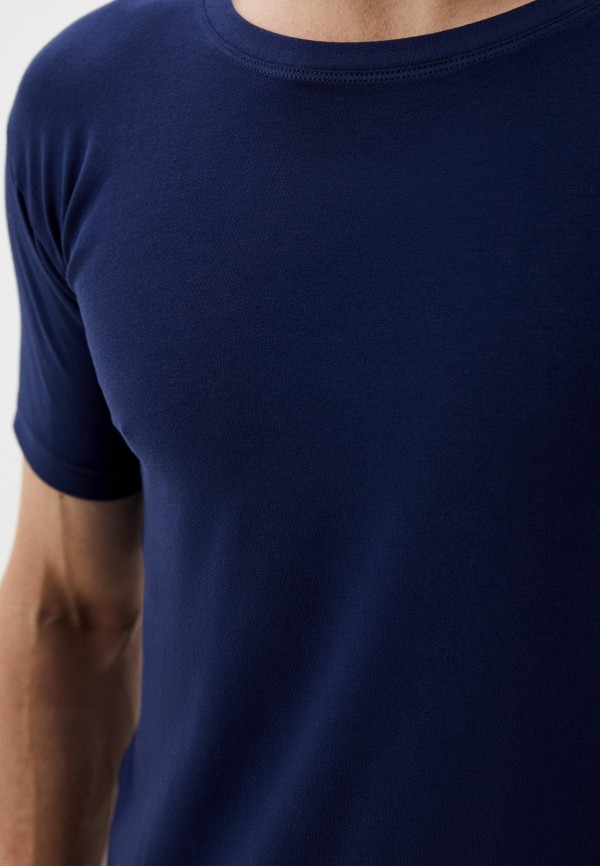 фото Футболка vitacci