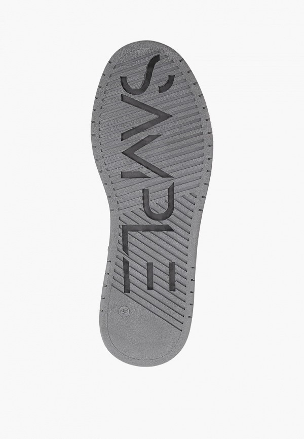 фото Кеды emanuele gelmetti