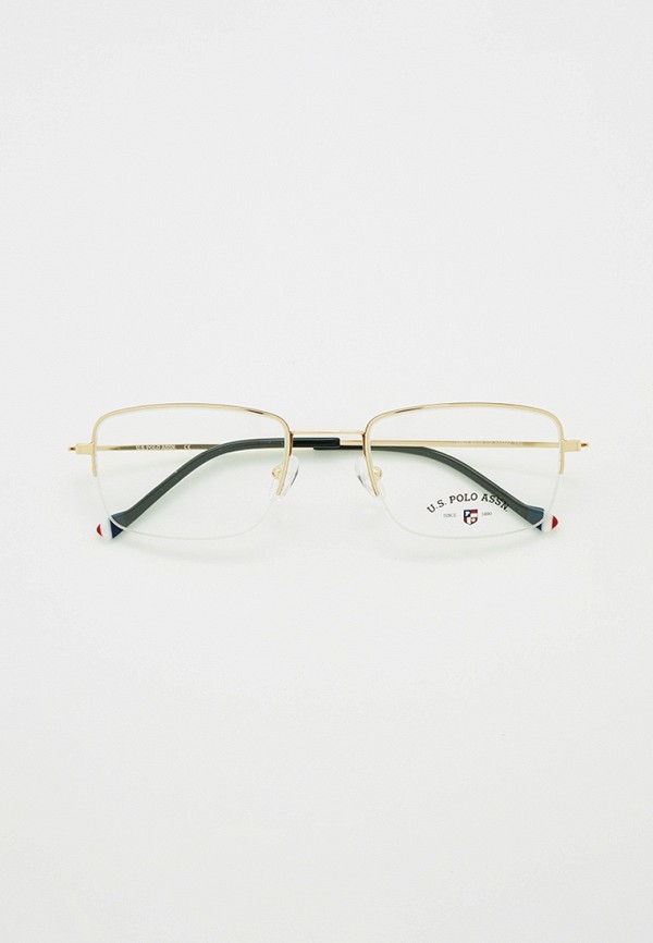 Оправа US Polo Assn 8950₽
