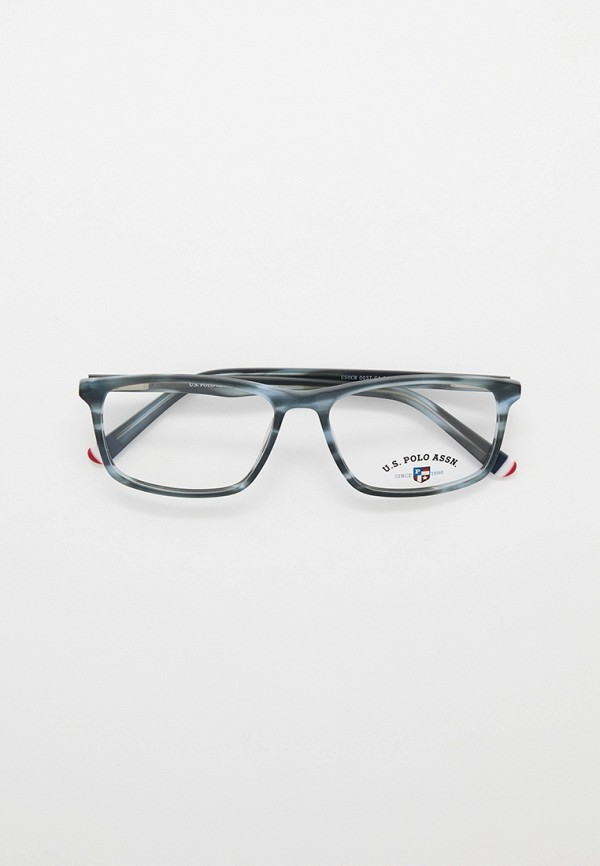 Оправа US Polo Assn 7160₽