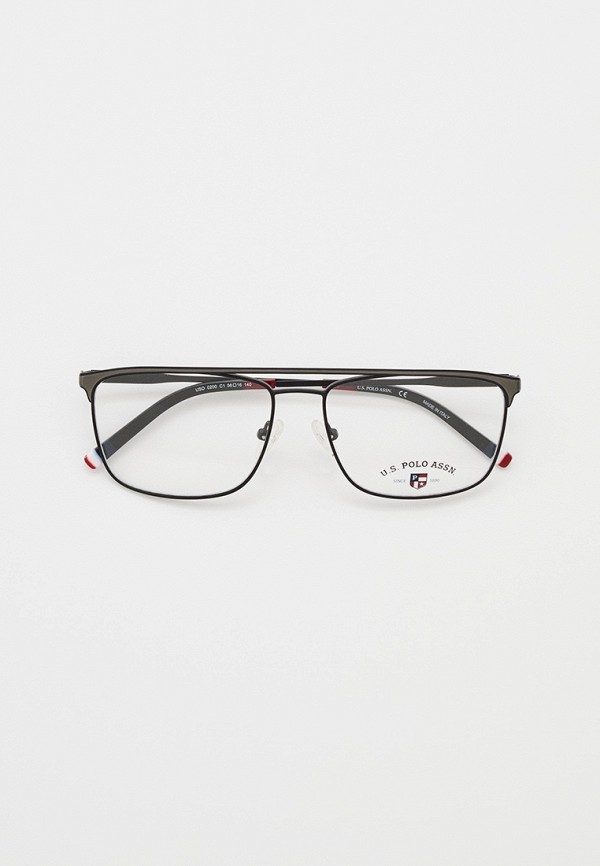 Оправа US Polo Assn 8950₽