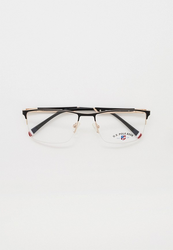 Оправа US Polo Assn 8950₽