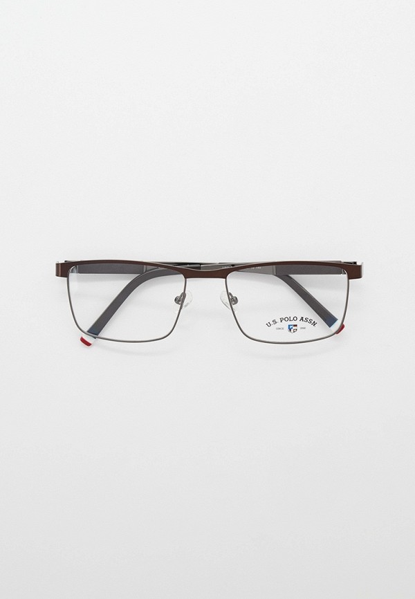 Оправа US Polo Assn 6265₽