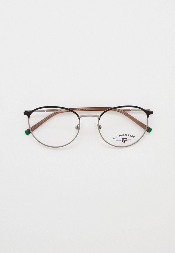 Оправа US Polo Assn 7990₽